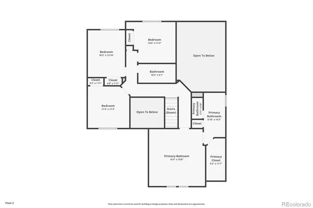 $999,000 | 16887 West 62nd Place, Arvada, CO 80403