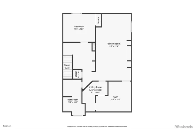 $999,000 | 16887 West 62nd Place, Arvada, CO 80403