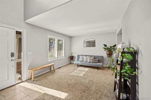 $999,000 | 16887 West 62nd Place, Arvada, CO 80403