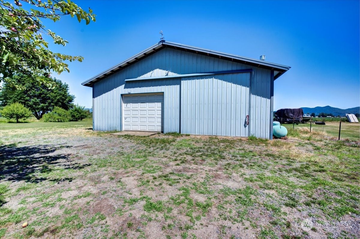 16615 Kamb Road Mount Vernon, WA 98273 - Photo 28 of 40