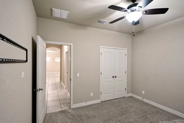 $2,325 | 345 Green Heron, New Braunfels, TX 78130