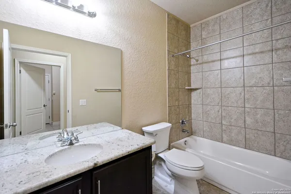 $2,325 | 345 Green Heron, New Braunfels, TX 78130