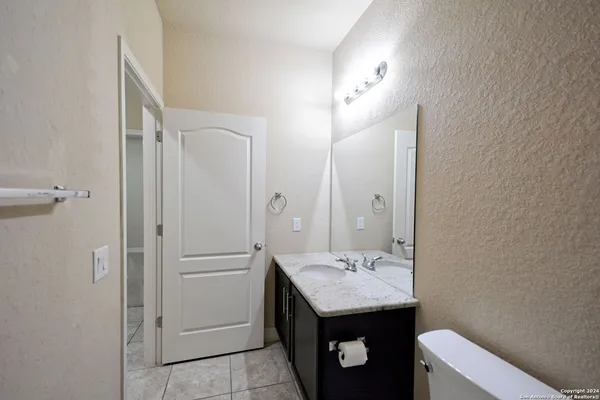 $2,325 | 345 Green Heron, New Braunfels, TX 78130