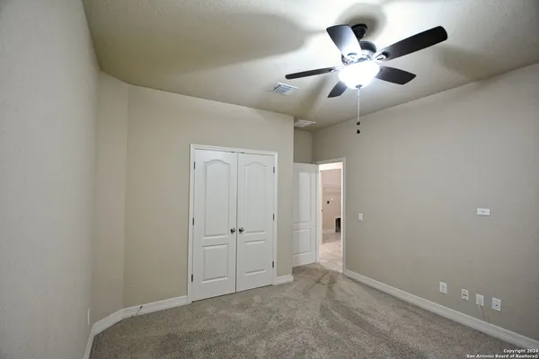 $2,325 | 345 Green Heron, New Braunfels, TX 78130