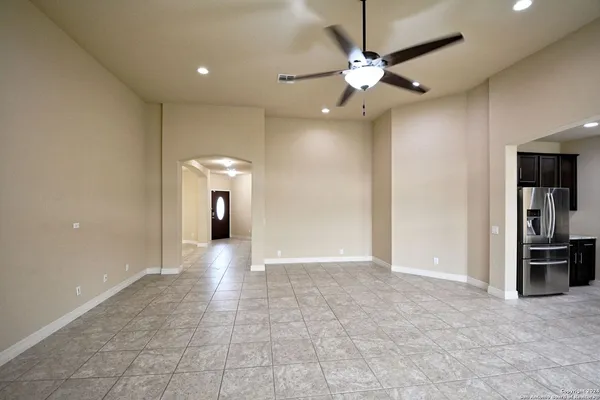 $2,325 | 345 Green Heron, New Braunfels, TX 78130