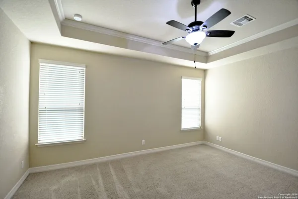 $2,325 | 345 Green Heron, New Braunfels, TX 78130