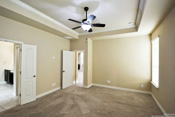 $2,325 | 345 Green Heron, New Braunfels, TX 78130
