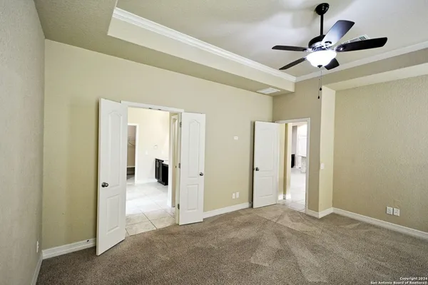 $2,325 | 345 Green Heron, New Braunfels, TX 78130