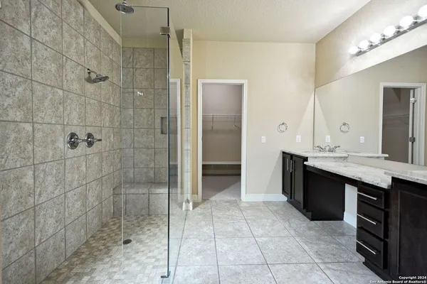 $2,325 | 345 Green Heron, New Braunfels, TX 78130