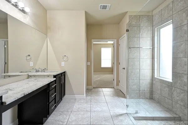 $2,325 | 345 Green Heron, New Braunfels, TX 78130