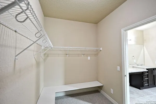 $2,325 | 345 Green Heron, New Braunfels, TX 78130