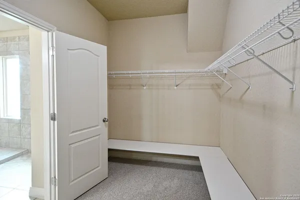 $2,325 | 345 Green Heron, New Braunfels, TX 78130