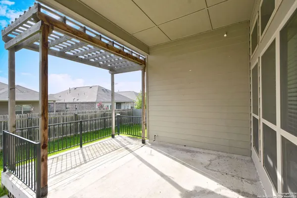 $2,325 | 345 Green Heron, New Braunfels, TX 78130
