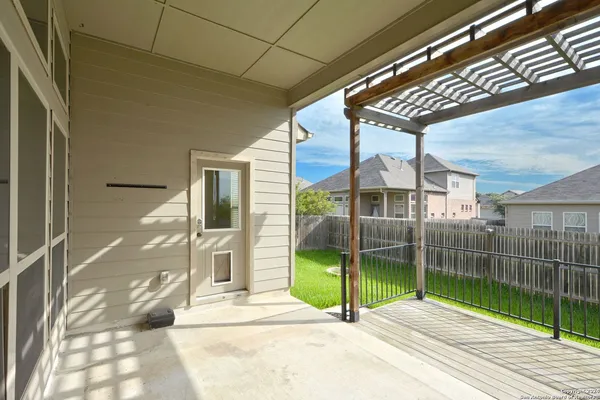 $2,325 | 345 Green Heron, New Braunfels, TX 78130