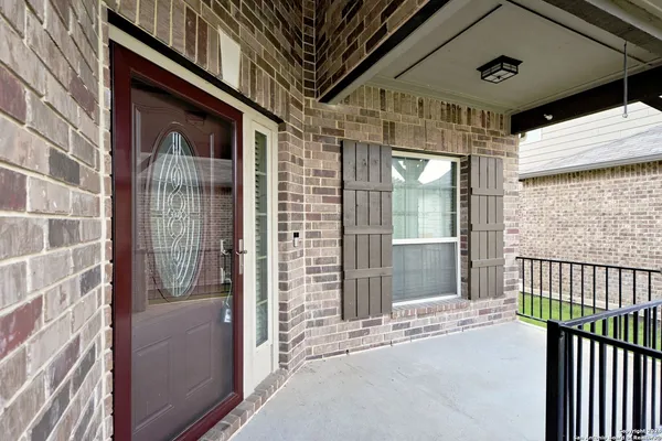 $2,325 | 345 Green Heron, New Braunfels, TX 78130