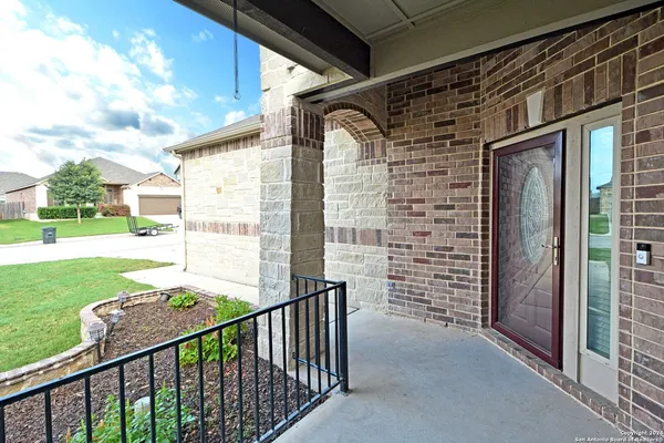 $2,325 | 345 Green Heron, New Braunfels, TX 78130