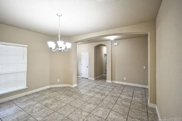 $2,325 | 345 Green Heron, New Braunfels, TX 78130