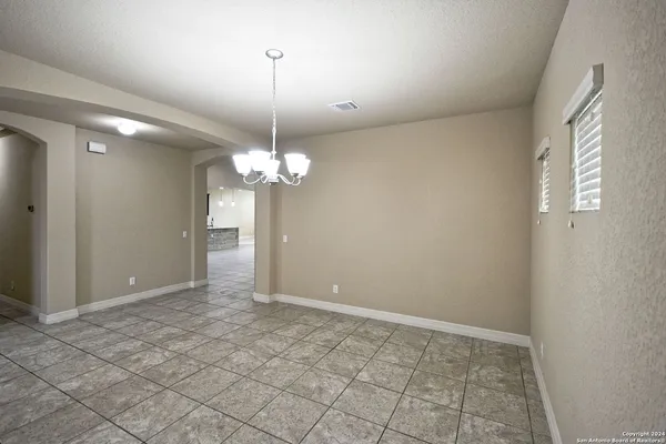 $2,325 | 345 Green Heron, New Braunfels, TX 78130
