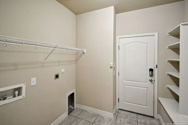 $2,325 | 345 Green Heron, New Braunfels, TX 78130