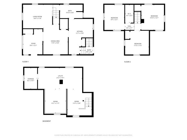 $1,595 | 56733 Grand River Avenue, New Hudson, MI 48165