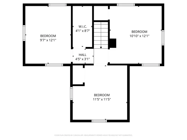 $1,595 | 56733 Grand River Avenue, New Hudson, MI 48165