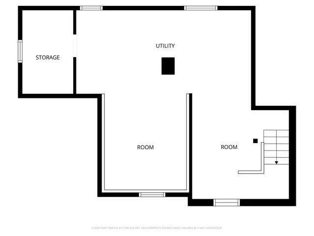 $1,595 | 56733 Grand River Avenue, New Hudson, MI 48165