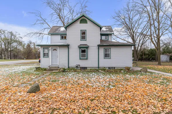 $1,595 | 56733 Grand River Avenue, New Hudson, MI 48165