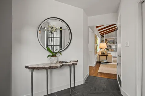 $3,250,000 | 25 Woodhue Court, Redwood City, CA 94062