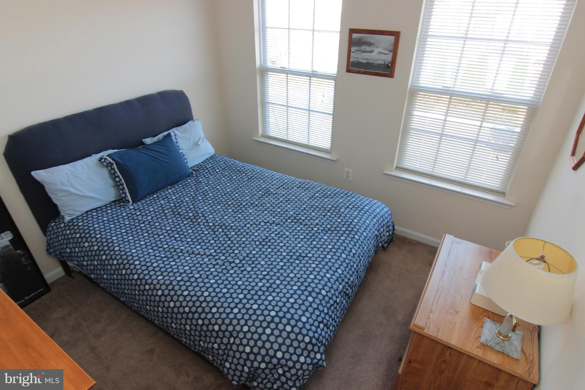 403 Yorkshire Ridge Court Purcellville, VA 20132 - Photo 12 of 27 Bedroom