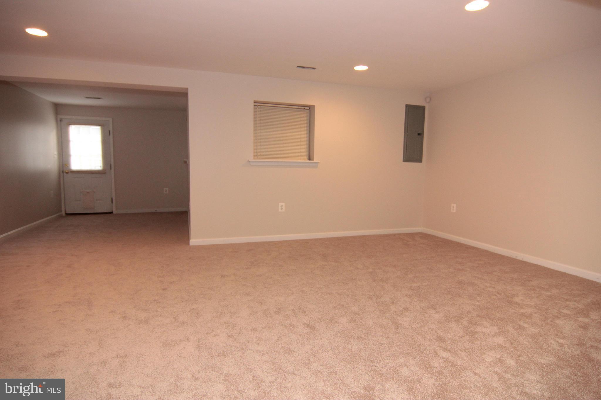 403 Yorkshire Ridge Court Purcellville, VA 20132 - Photo 21 of 27 Basement