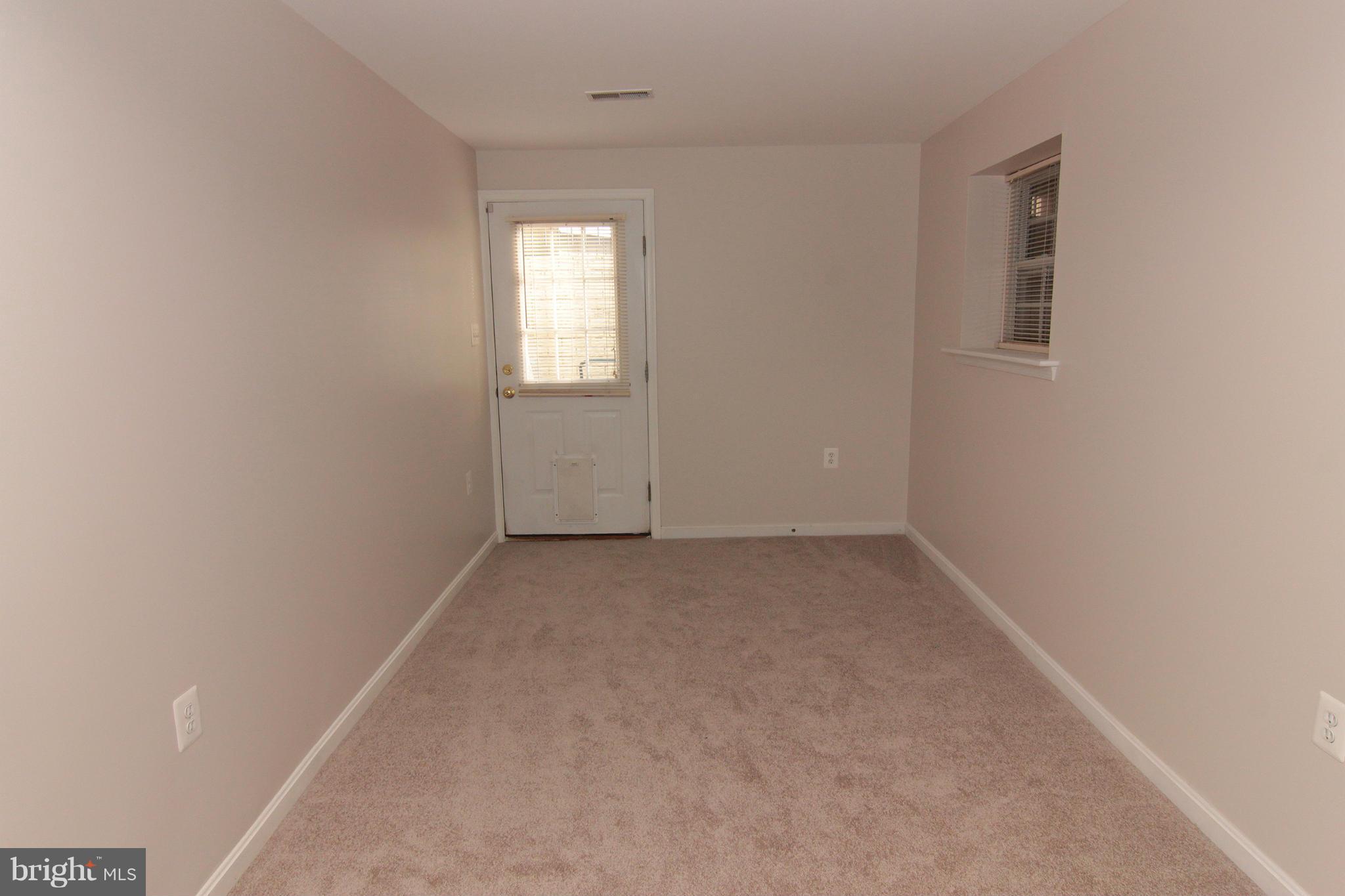 403 Yorkshire Ridge Court Purcellville, VA 20132 - Photo 22 of 27 Basement