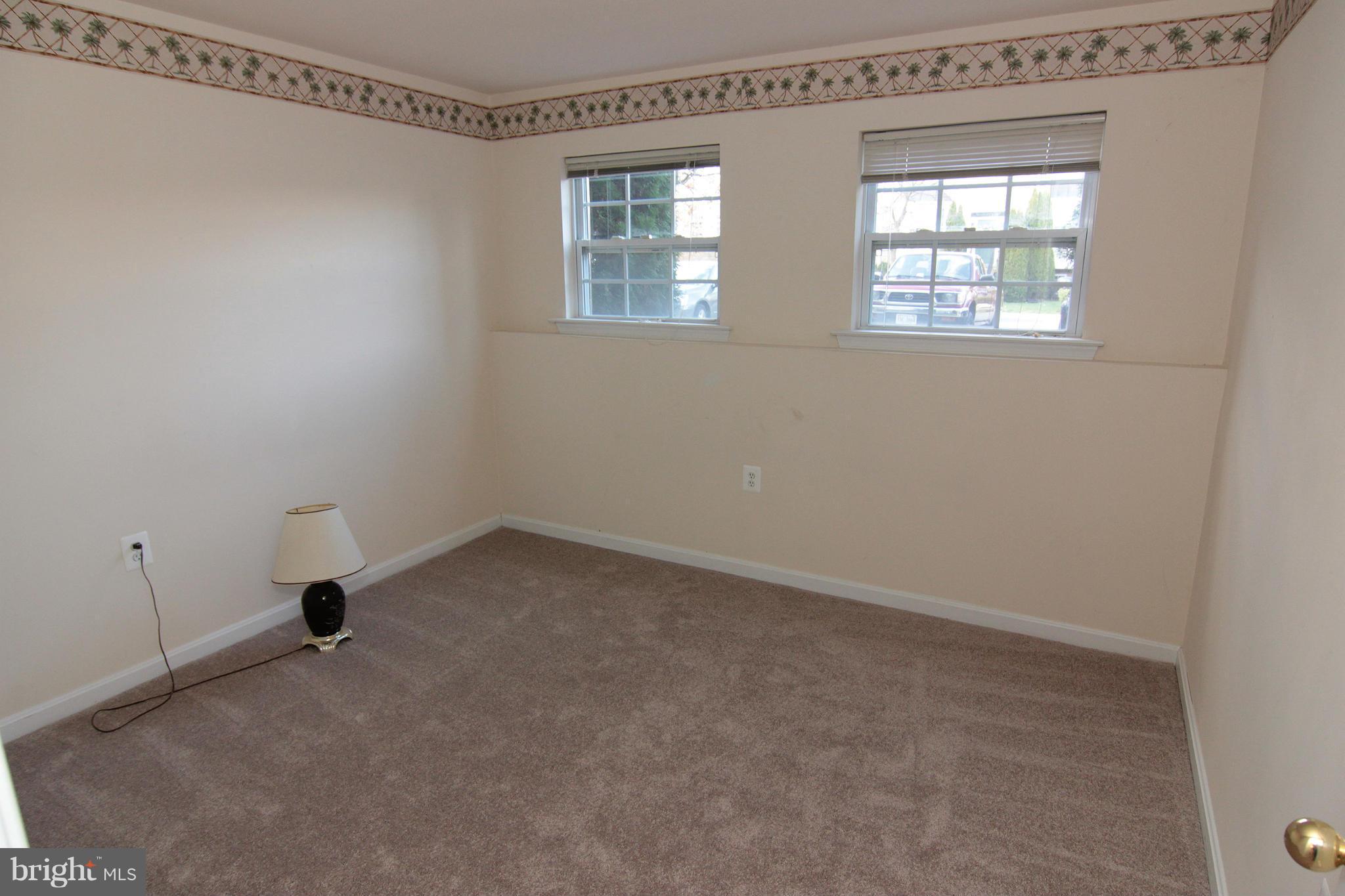 403 Yorkshire Ridge Court Purcellville, VA 20132 - Photo 23 of 27 Basement