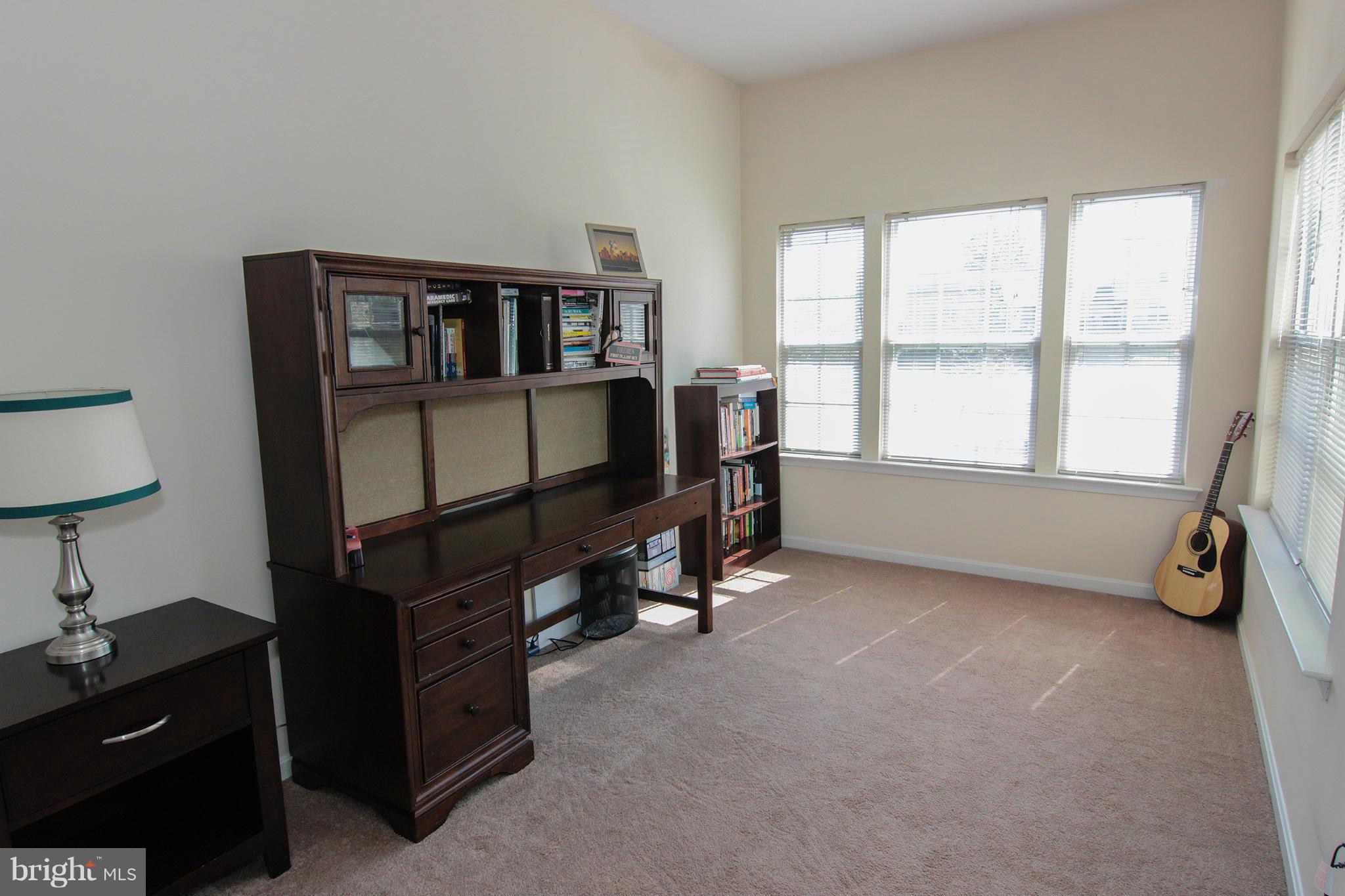 403 Yorkshire Ridge Court Purcellville, VA 20132 - Photo 9 of 27 Bedroom (Master)