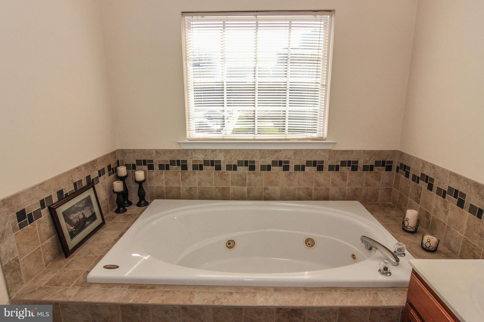 403 Yorkshire Ridge Court Purcellville, VA 20132 - Photo 10 of 27 Bath (Master)