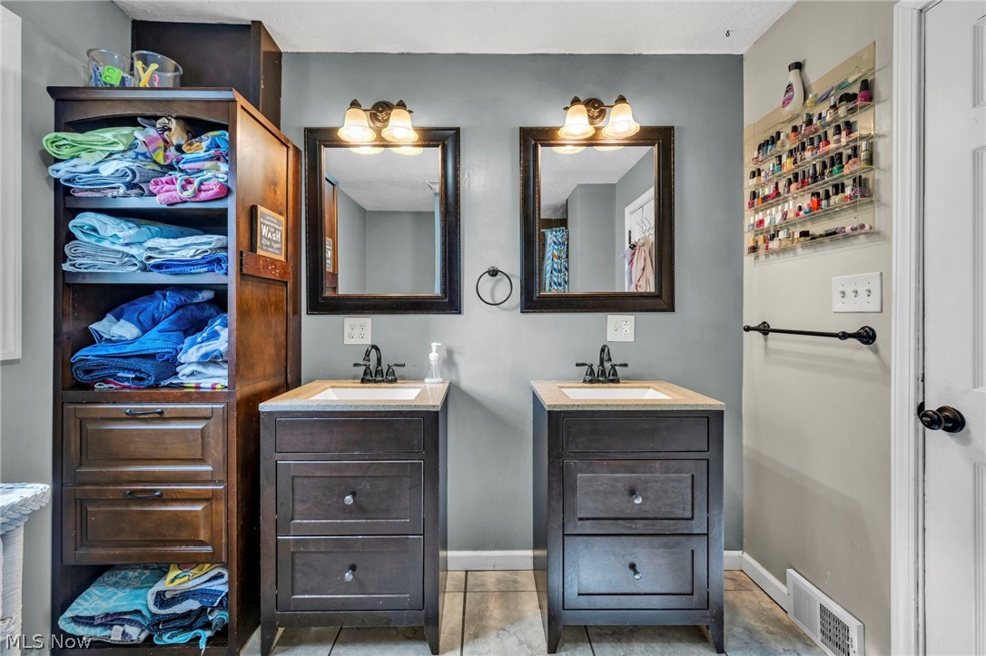 5805 Manchester Road Akron, OH 44319 - Photo 27 of 46 Gallery Image 27