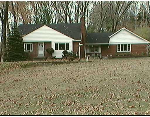 902 West Sutter Road Glenshaw, PA 15116 - Photo 1 of 1 Gallery Image 1