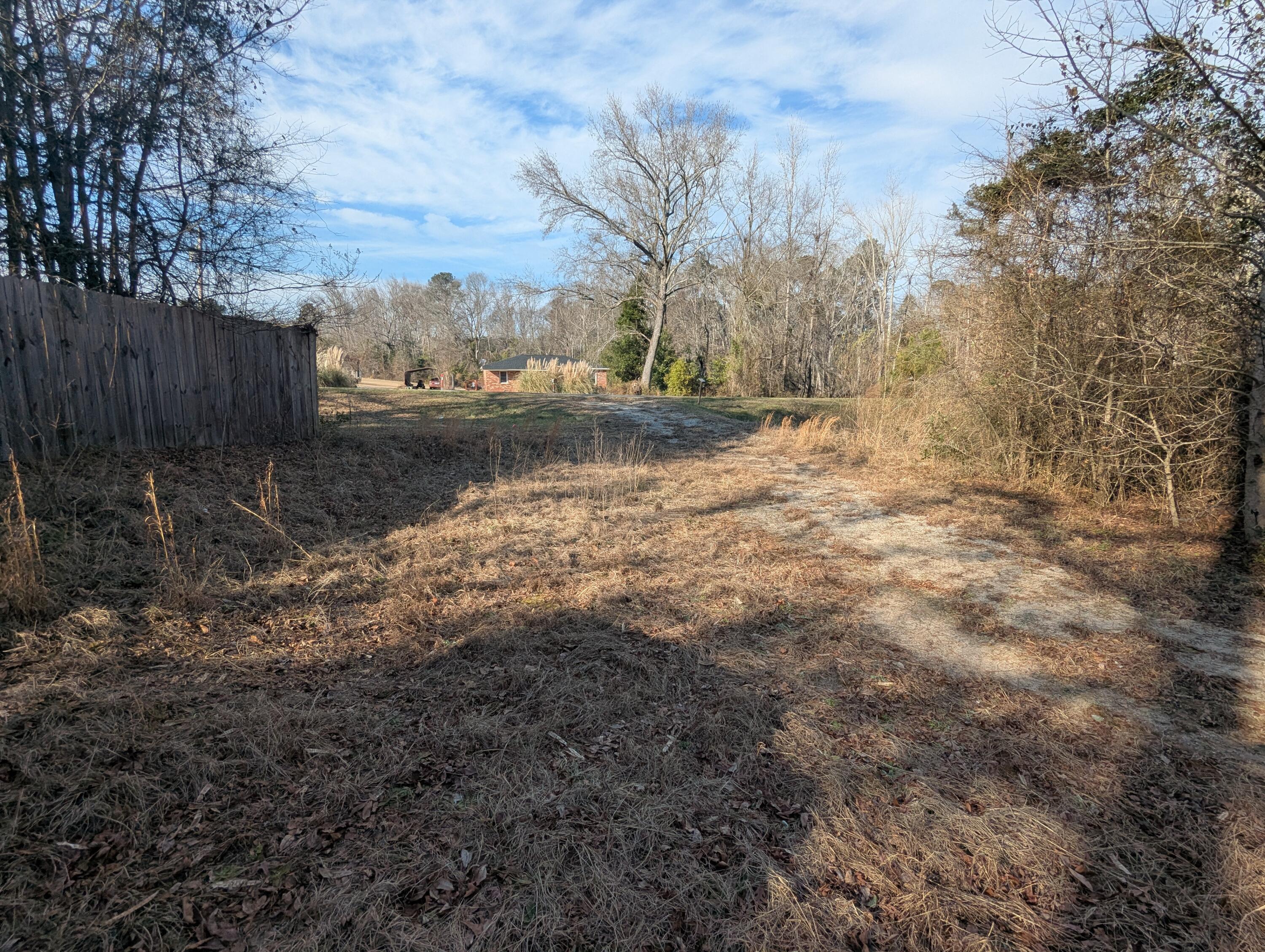 6206 Harlem Grovetown Road Harlem, GA 30814 - Photo 5 of 6 PXL_20260203_204755675