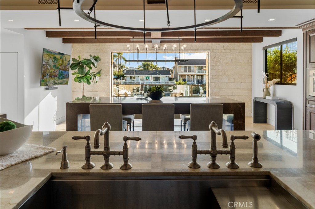 4072 Morning Star Drive Huntington Beach, CA 92649 - Photo 12 of 47