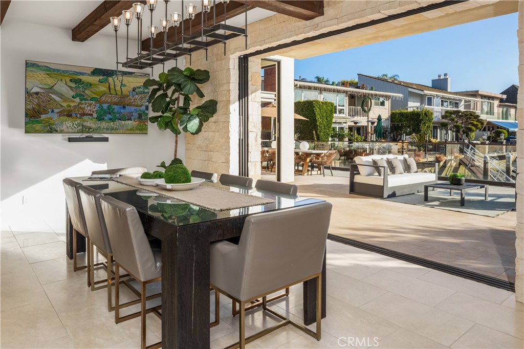 4072 Morning Star Drive Huntington Beach, CA 92649 - Photo 13 of 47