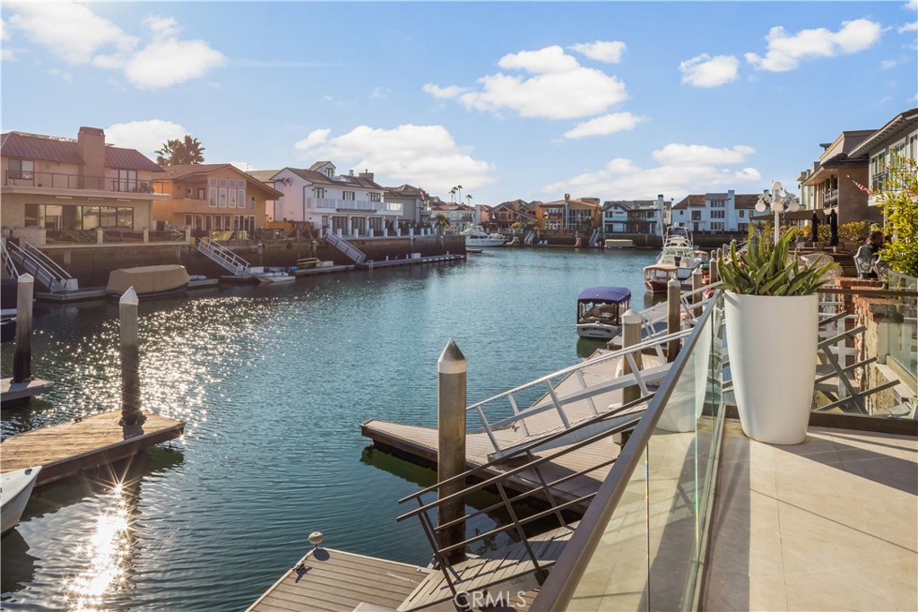 4072 Morning Star Drive Huntington Beach, CA 92649 - Photo 17 of 47