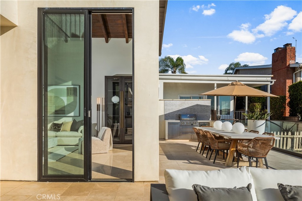 4072 Morning Star Drive Huntington Beach, CA 92649 - Photo 19 of 47