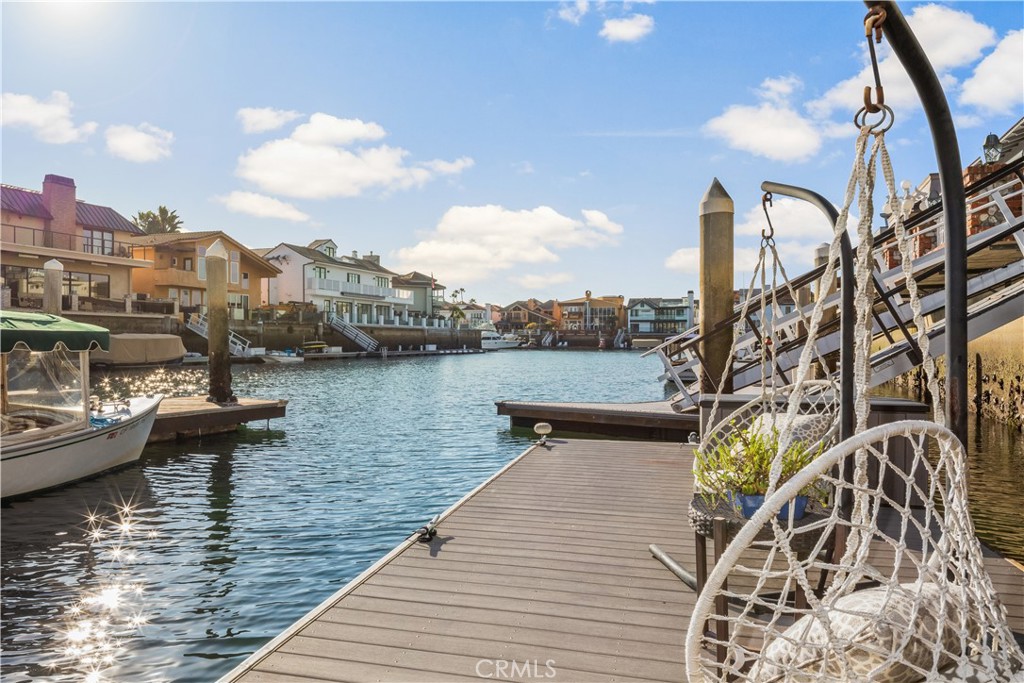 4072 Morning Star Drive Huntington Beach, CA 92649 - Photo 20 of 47