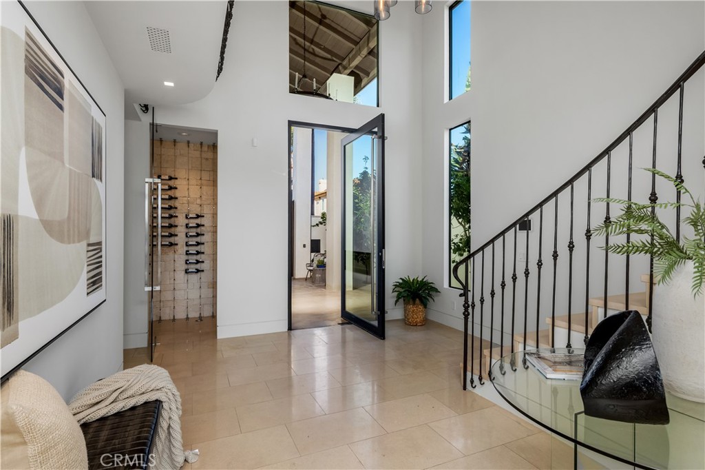 4072 Morning Star Drive Huntington Beach, CA 92649 - Photo 21 of 47