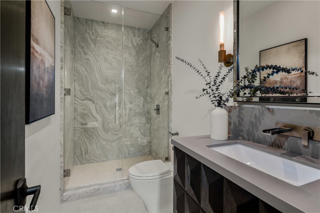 4072 Morning Star Drive Huntington Beach, CA 92649 - Photo 22 of 47