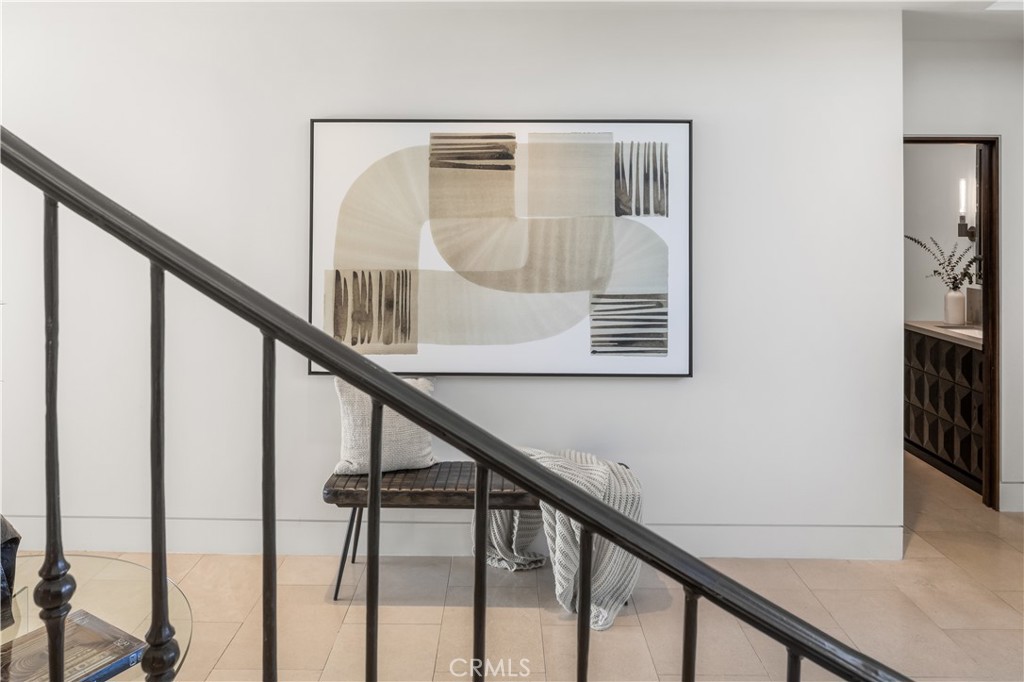 4072 Morning Star Drive Huntington Beach, CA 92649 - Photo 23 of 47