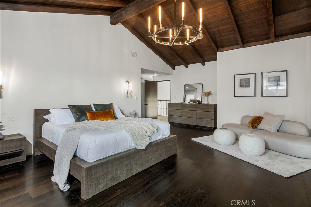 4072 Morning Star Drive Huntington Beach, CA 92649 - Photo 24 of 47