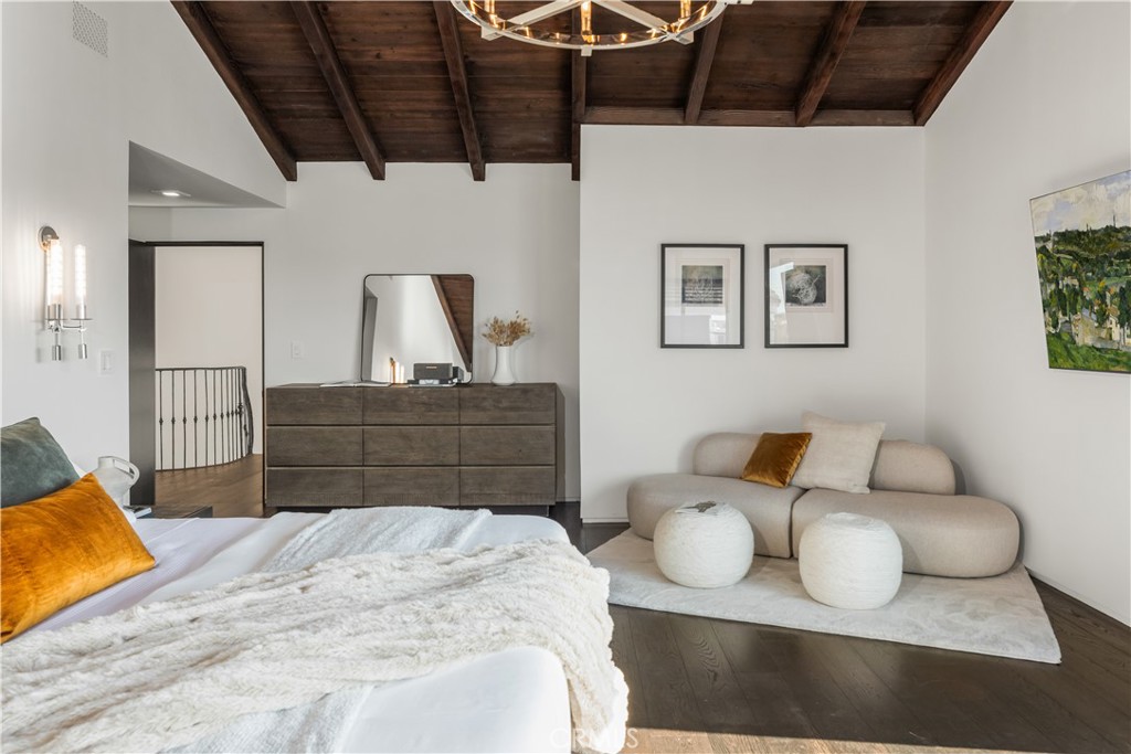 4072 Morning Star Drive Huntington Beach, CA 92649 - Photo 25 of 47