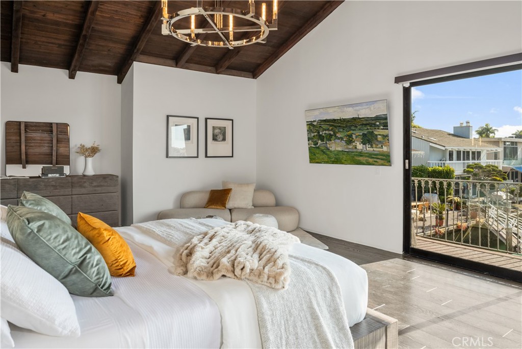 4072 Morning Star Drive Huntington Beach, CA 92649 - Photo 26 of 47