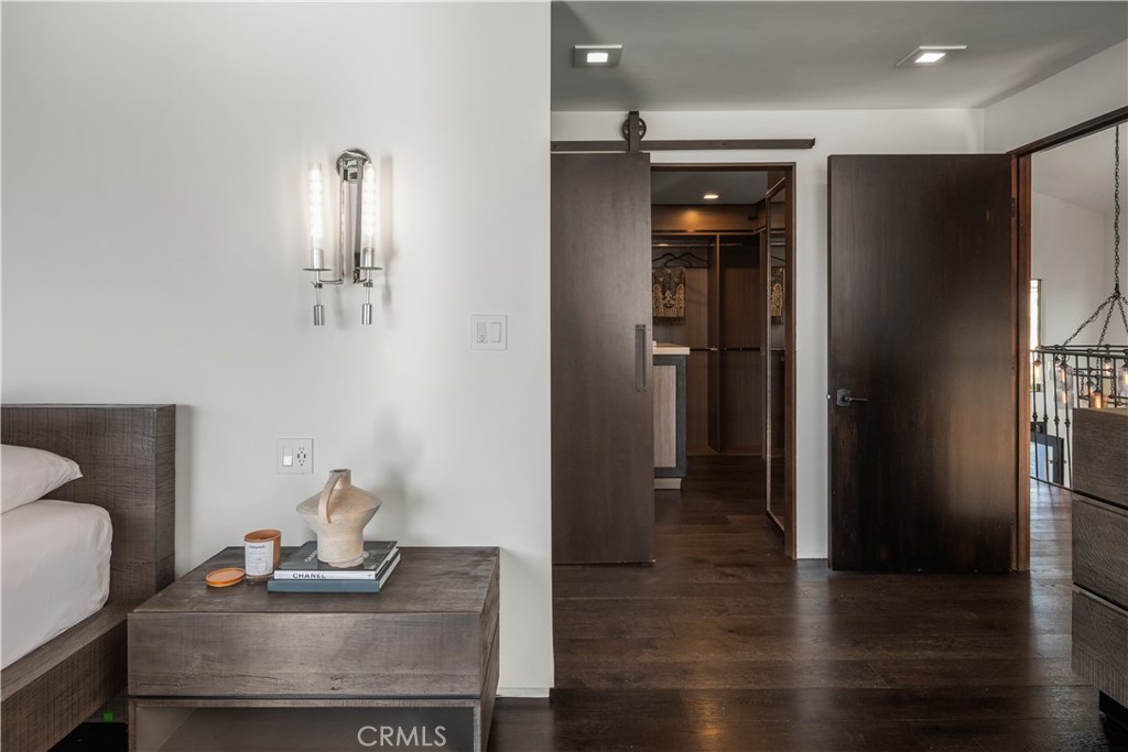 4072 Morning Star Drive Huntington Beach, CA 92649 - Photo 28 of 47