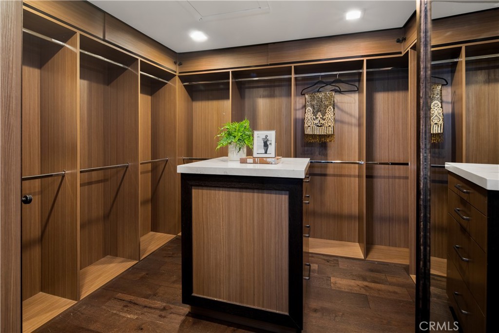 4072 Morning Star Drive Huntington Beach, CA 92649 - Photo 29 of 47